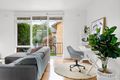 Property photo of 22/31 Barnsbury Road Deepdene VIC 3103