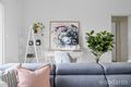Property photo of 22/31 Barnsbury Road Deepdene VIC 3103