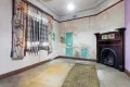 Property photo of 71 Tenterden Road Botany NSW 2019