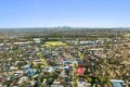 Property photo of 71 Tenterden Road Botany NSW 2019