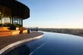 Property photo of 2601/550 Queen Street Brisbane City QLD 4000