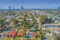 Property photo of 129 Minnie Street Southport QLD 4215
