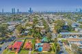 Property photo of 129 Minnie Street Southport QLD 4215