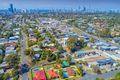 Property photo of 129 Minnie Street Southport QLD 4215