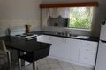 Property photo of 42 Basalt Street Mareeba QLD 4880