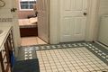 Property photo of 23 Highview Terrace St Lucia QLD 4067