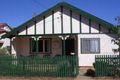 Property photo of 214 Macdonald Street Kalgoorlie WA 6430