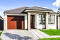 Property photo of 55 Ribbonwood Crescent Melonba NSW 2765