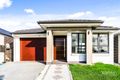 Property photo of 55 Ribbonwood Crescent Melonba NSW 2765