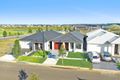 Property photo of 55 Ribbonwood Crescent Melonba NSW 2765