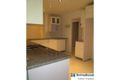 Property photo of 29 Aminta Crescent Hassall Grove NSW 2761