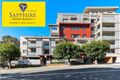 Property photo of 12/203 Auburn Road Yagoona NSW 2199