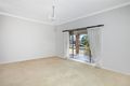 Property photo of 63 Strata Avenue Barrack Heights NSW 2528