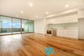 Property photo of 34/141 Bayswater Road Rushcutters Bay NSW 2011