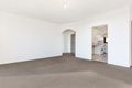 Property photo of 8/1-3 Byron Street Coogee NSW 2034