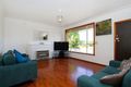 Property photo of 4 Nebel Street Lalor VIC 3075