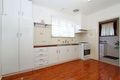 Property photo of 4 Nebel Street Lalor VIC 3075