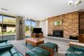 Property photo of 10 McFarlane Road Hazelwood VIC 3840