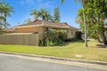 Property photo of 129 Minnie Street Southport QLD 4215