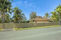 Property photo of 129 Minnie Street Southport QLD 4215