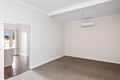 Property photo of 27 Hanbury Street Kalgoorlie WA 6430