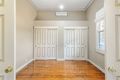 Property photo of 27 Hanbury Street Kalgoorlie WA 6430