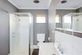 Property photo of 27 Hanbury Street Kalgoorlie WA 6430