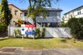 Property photo of 21 Victoria Street Parramatta Park QLD 4870