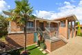 Property photo of 26 Parfitt Crescent Calwell ACT 2905