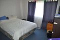 Property photo of 14 Ti-Tree Road Sandy Beach NSW 2456