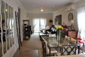 Property photo of 18 Sarton Link Pakenham VIC 3810