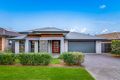 Property photo of 15 Sail Street The Ponds NSW 2769