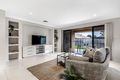 Property photo of 15 Sail Street The Ponds NSW 2769