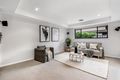Property photo of 15 Sail Street The Ponds NSW 2769