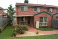 Property photo of 45B Hampton Crescent Prospect NSW 2148