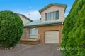 Property photo of 3/7 Ferry Lane Nowra NSW 2541