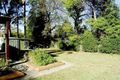 Property photo of 5A Tunks Street Ryde NSW 2112