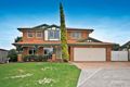 Property photo of 4 Remany Close Hillside VIC 3037