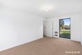 Property photo of 1 Yabsley Place Charnwood ACT 2615