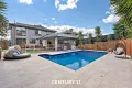 Property photo of 18 Ventnor Street Balwyn North VIC 3104