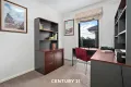 Property photo of 18 Ventnor Street Balwyn North VIC 3104