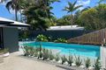 Property photo of 23 Kumbar Street Pacific Paradise QLD 4564