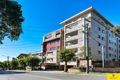 Property photo of 12/203 Auburn Road Yagoona NSW 2199