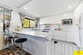 Property photo of 12/203 Auburn Road Yagoona NSW 2199
