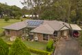 Property photo of 82 Poplar Street Walloon QLD 4306