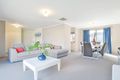 Property photo of 20 Steamranger Drive Sheidow Park SA 5158