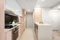 Property photo of 2601/550 Queen Street Brisbane City QLD 4000