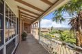 Property photo of 26 Parfitt Crescent Calwell ACT 2905