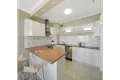 Property photo of 2302/3422 Surfers Paradise Boulevard Surfers Paradise QLD 4217