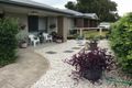 Property photo of 45A John Fisher Road Belmont North NSW 2280
